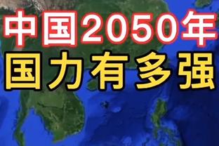 助队追分！布兰纳姆第三节三分3中3独揽13分&三节已经拿到19分