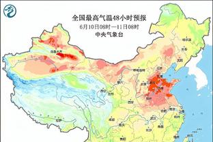 有大爱！威少举办慈善活动：我感谢所有让这一天成为可能的人